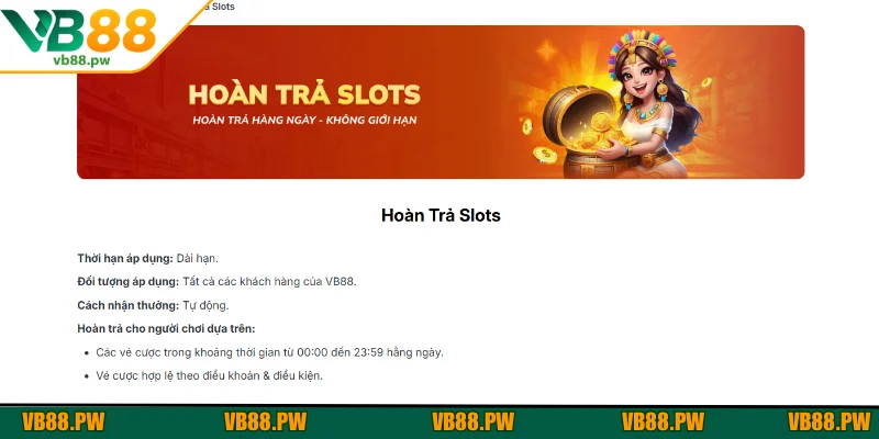 3 thông tin quan trọng trước khi tham gia săn lì xì