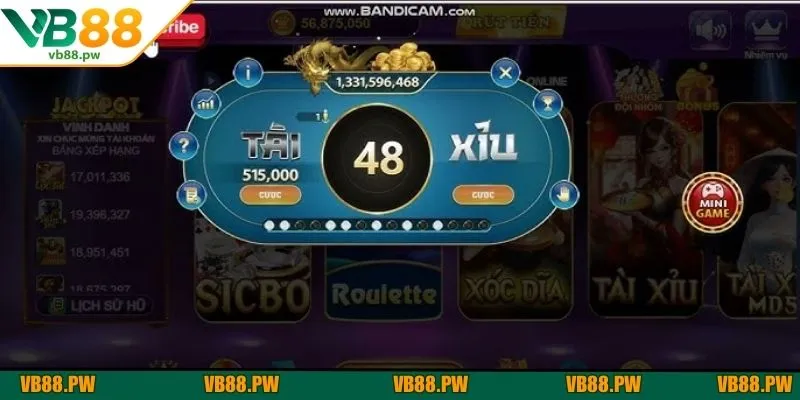 “Bỏ túi” một vài mẹo cược tài xỉu live hiệu quả, nhanh thắng cho anh em