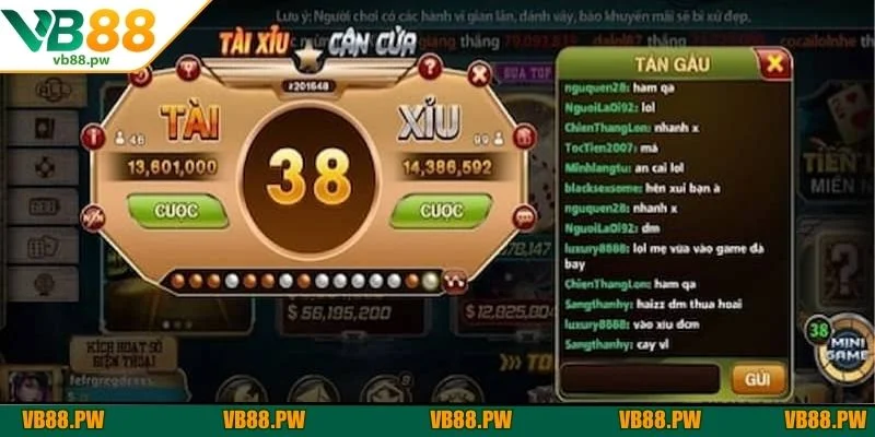 Hệ thống bảo mật tối tân nhất 2025 sẽ đảm bảo an toàn mọi thông tin