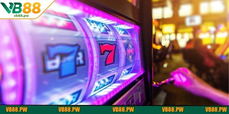 Quy tắc và hệ số thưởng trong game Ăn khế trả vàng